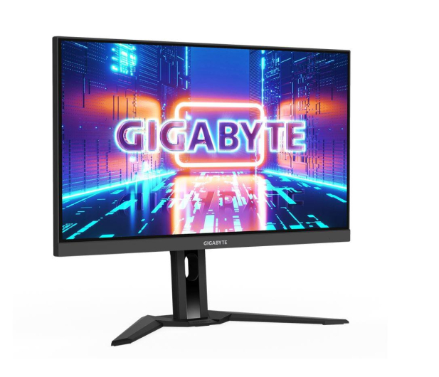GIGABYTE Gigabyte 27" IPS M27Q P EK Gaming - 738966 - zdjęcie 10
